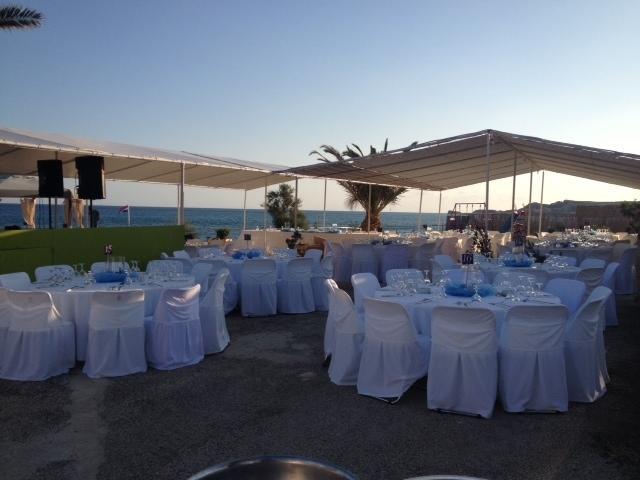 Kefalonia Beach Hotel&Bungalows Lixouri Exterior foto
