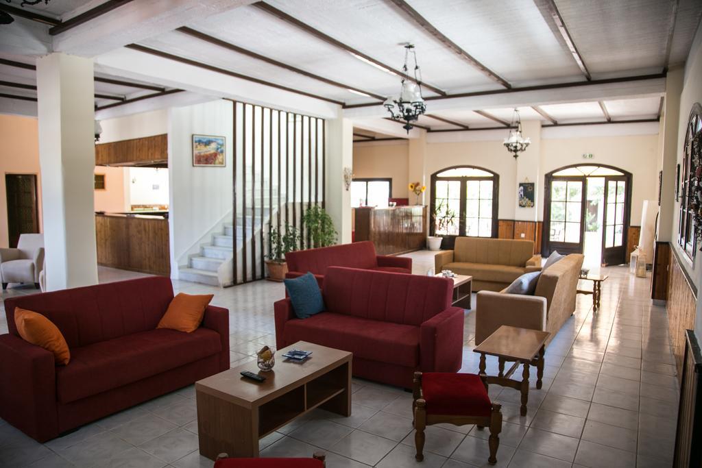 Kefalonia Beach Hotel&Bungalows Lixouri Exterior foto