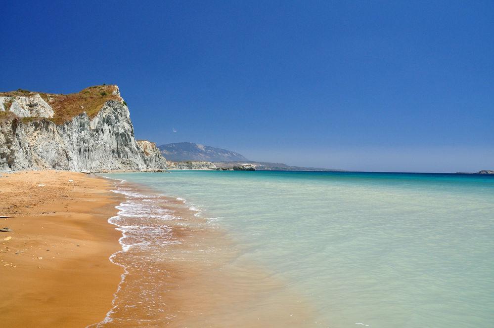 Kefalonia Beach Hotel&Bungalows Lixouri Exterior foto